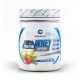 100% Whey Protein (2,27кг)